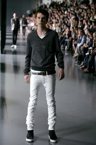 Look 24